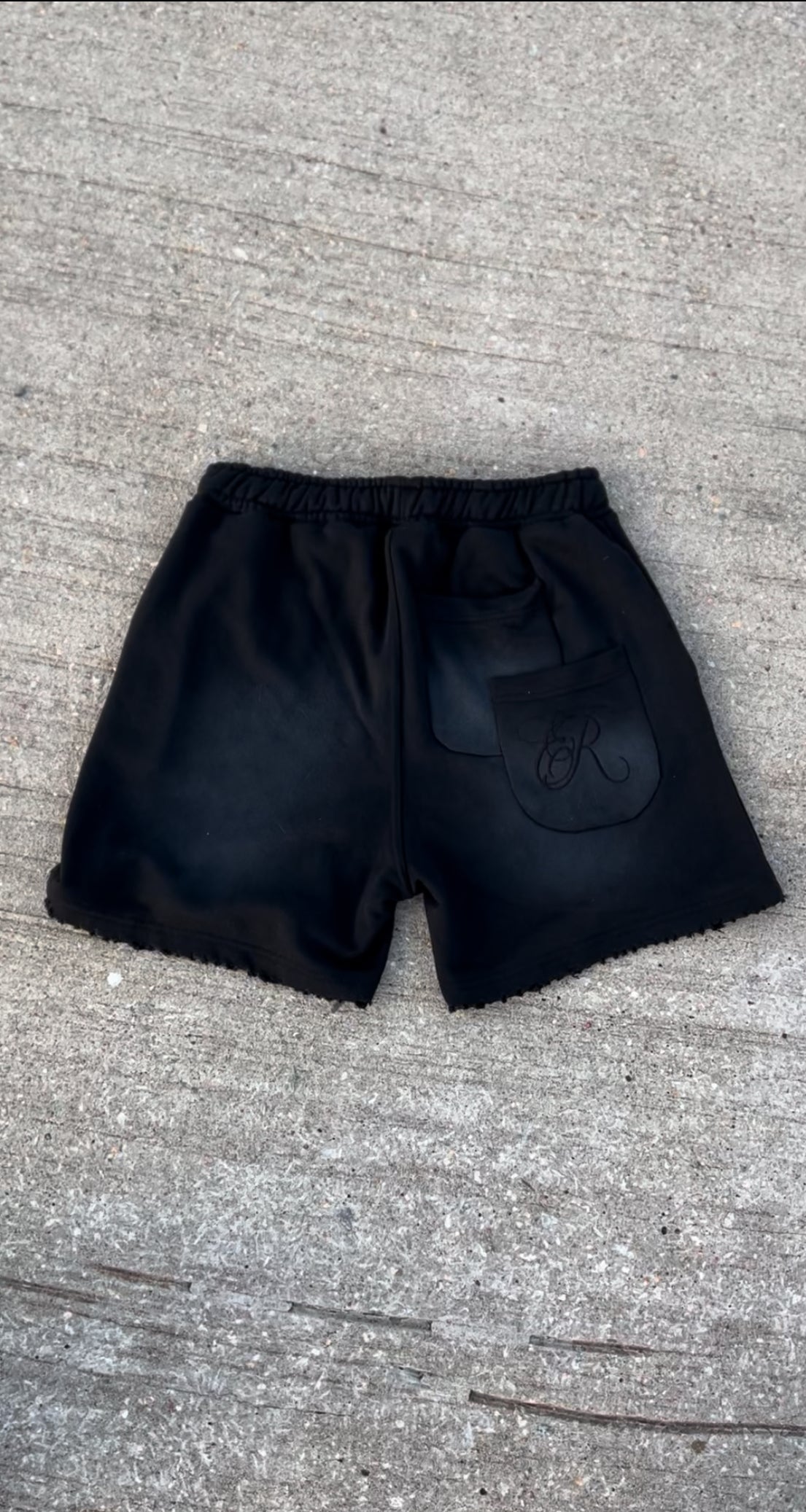 Onyx