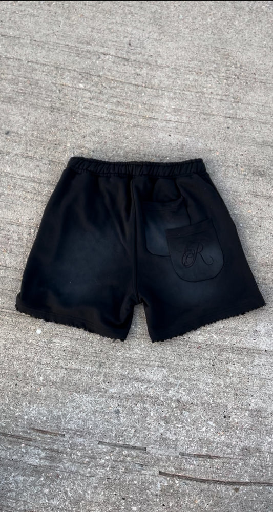 Onyx